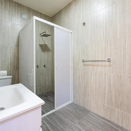 Casa Zamora By Vh Mexico City Exterior photo
